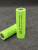 Li-ion Акумулятор Sunpower INR21700-50SE Grade B 3.7V 6C 20/30A 5000mAh (літій-іонний акумулятор) Li-ion Акумулятор Sunpower INR21700-50SE Grade B 3.7V 6C 20/30A 5000mAh (літій-іонний акумулятор)