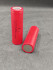 Li-ion Акумулятор EVE 21700 50PL 5000mAh Grade B (акумулятор літій-іонний)