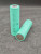 Li-ion Акумулятор EVE 21700 50PL 5000mAh Grade B (акумулятор літій-іонний) Li-ion Акумулятор EVE 21700 50PL 5000mAh Grade B (акумулятор літій-іонний)