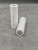 Li-ion Акумулятор Tenpower 21700 50XG 5000mAh Grade A (акумулятор літій-іонний) Li-ion Акумулятор Tenpower 21700 50XG 5000mAh Grade A (акумулятор літій-іонний)