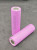 Li-ion Акумулятор SunPower INR21700-5500 3.7V 5500mAh (Grade A) Li-ion Акумулятор SunPower INR21700-5500 3.7V 5500mAh (Grade A)