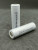 Li-ion Акумулятор EVE INR 21700 50E 5000mAh (акумулятор літій-іонний) Li-ion Акумулятор EVE INR 21700 50E 5000mAh (акумулятор літій-іонний)