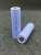 Li-ion Акумулятор Lishen 21700 (40A) 4000mAh Grade B (акумулятор літій-іонний) Li-ion Акумулятор Lishen 21700 (40A) 4000mAh Grade B (акумулятор літій-іонний)
